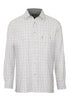 Champion Ayr Long Sleeve 100% Cotton Shirt 309-3089